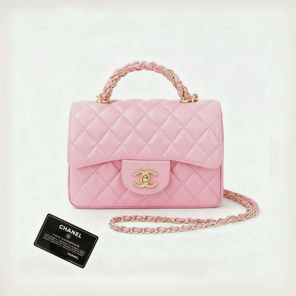 CHANEL
90 dhs🪙🌨️
with box
🎁🎁🎁

Zain90
♥️♥️♥️