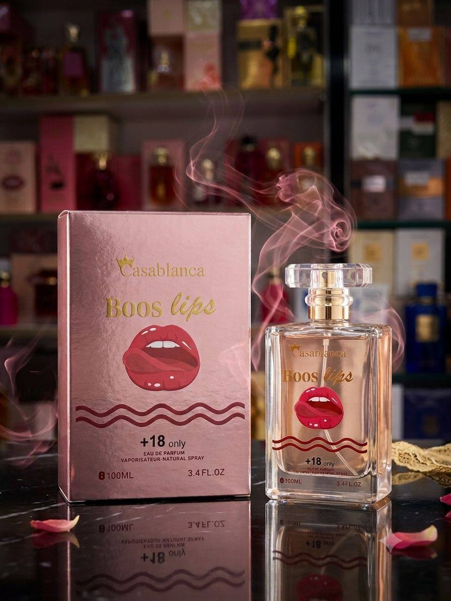 +18🌺
100 ml
35 dhs✅

Zain60
♥️♥️♥️