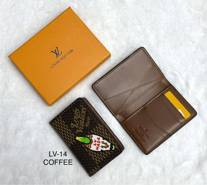 Wallets
65 dhs✅

Zain182
♥️♥️♥️