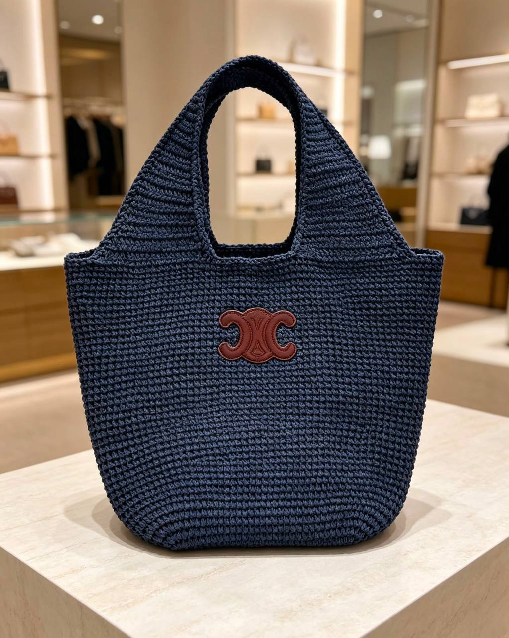 Celine
Size  55cm
95 dhs🇦🇪🇦🇪

Zain04
♥️♥️♥️