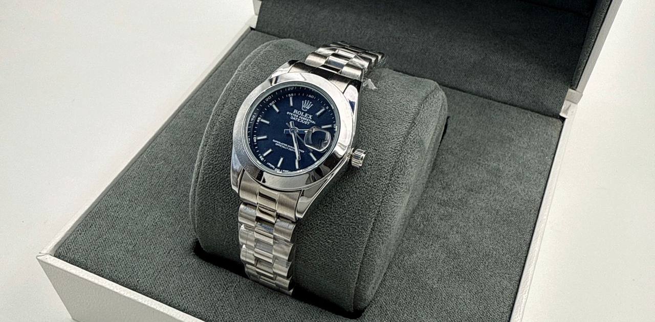 Rolex ladies 
60 dhs🪙💕

Zain45
♥️♥️♥️