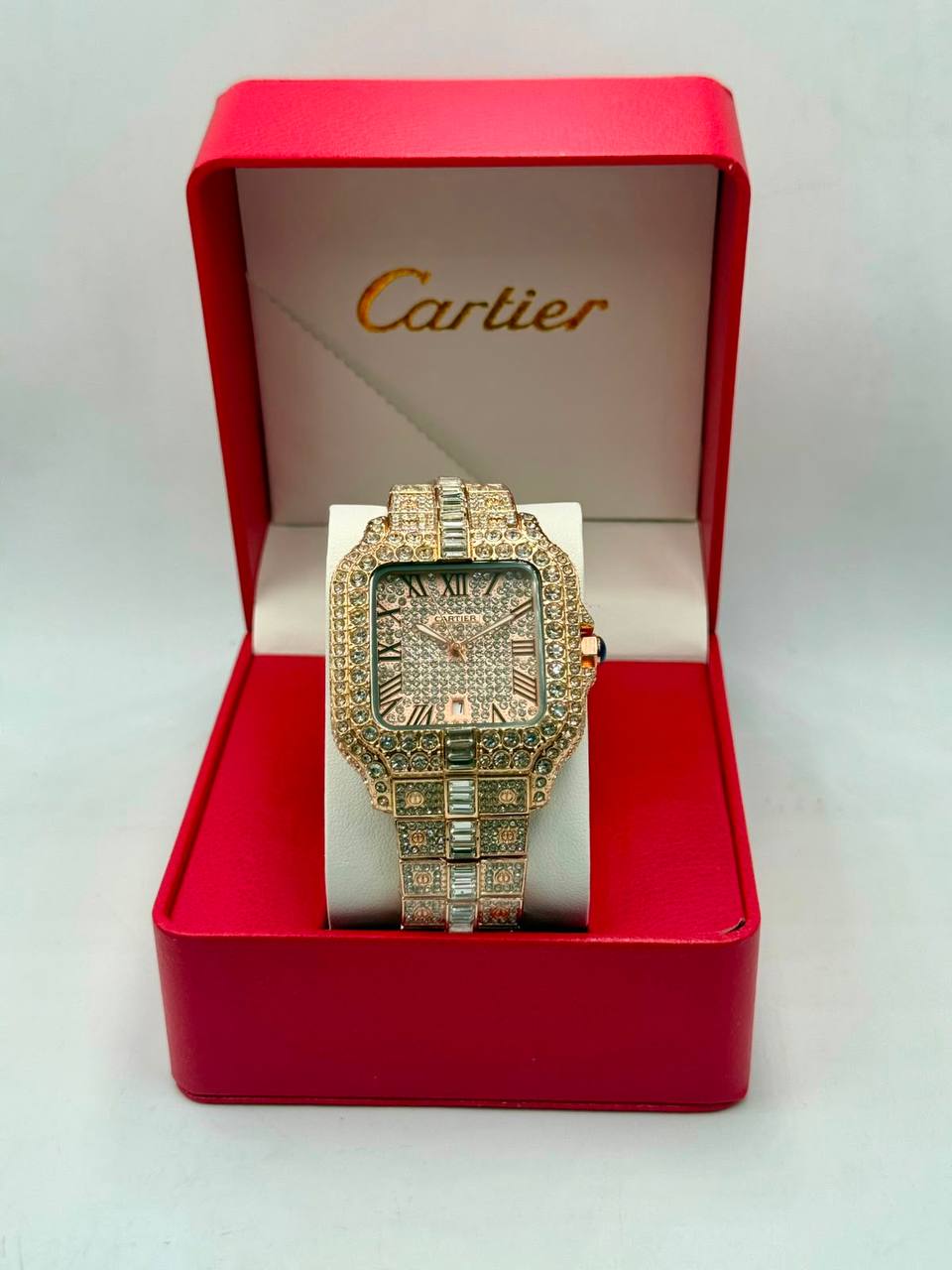 Cartier Men 
80 dhs🇦🇪🇦🇪

Zain08
♥️♥️♥️