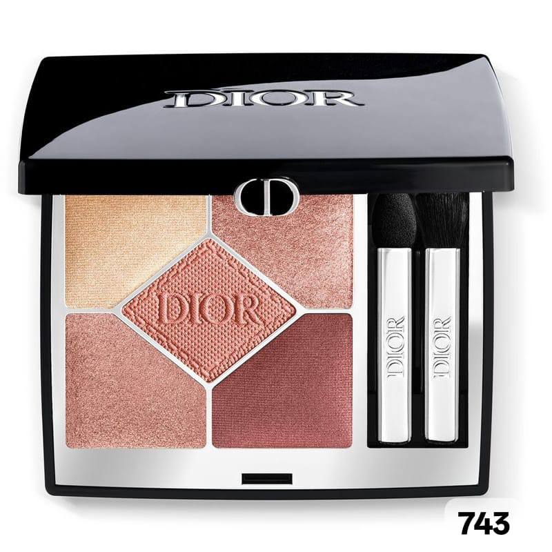 COSMETICS
Master
40 dhs🪙💕

Zain01
♥️♥️♥️