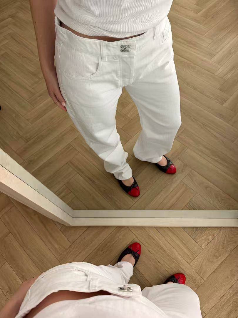 NEW COLLECTION 🤩 
330 dhs✅

Zain262
♥️♥️♥️