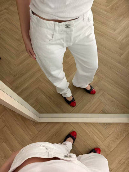 NEW COLLECTION 🤩 
330 dhs✅

Zain262
♥️♥️♥️