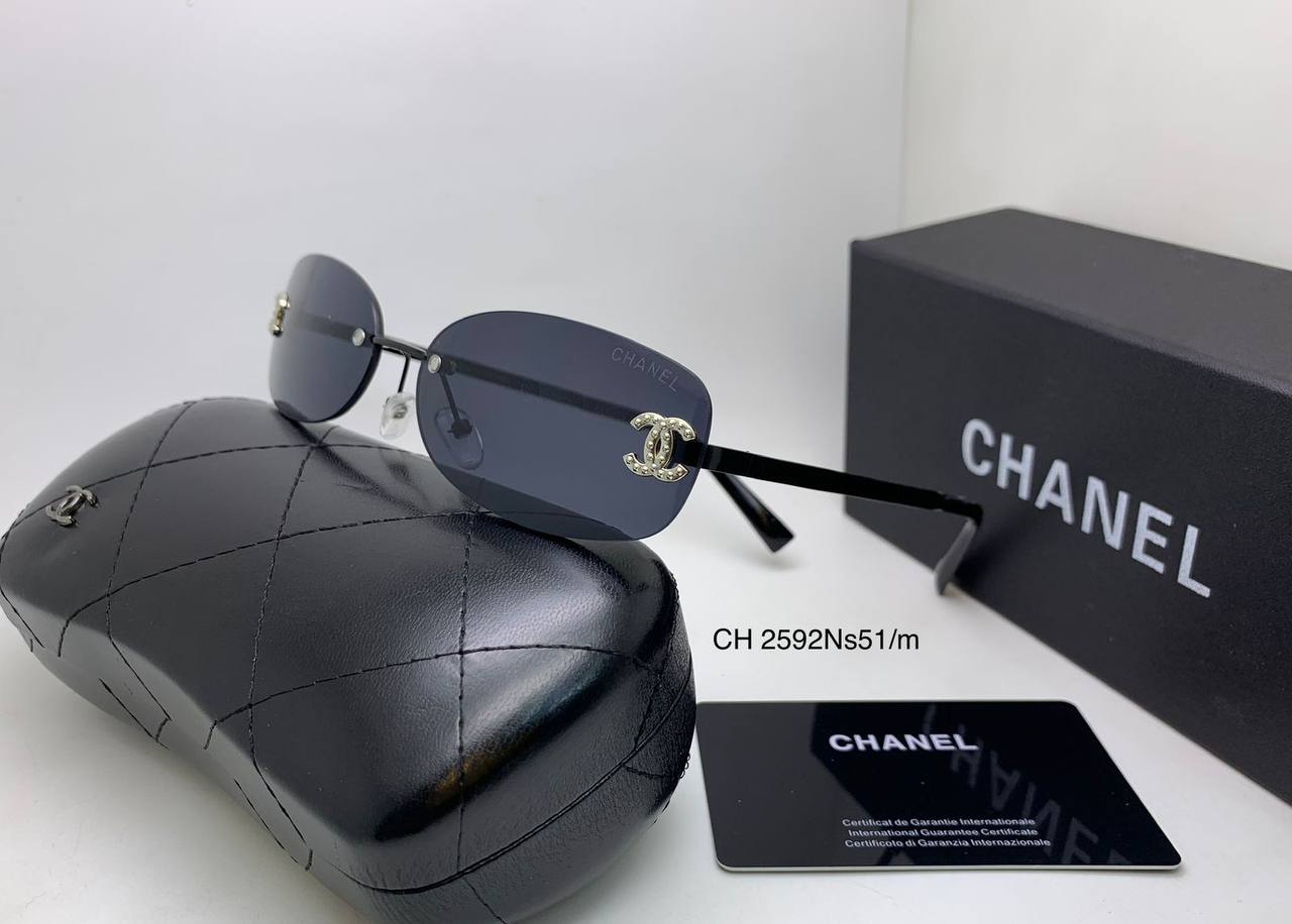 Chanel
70 dhs✅

Zain126
♥️♥️♥️