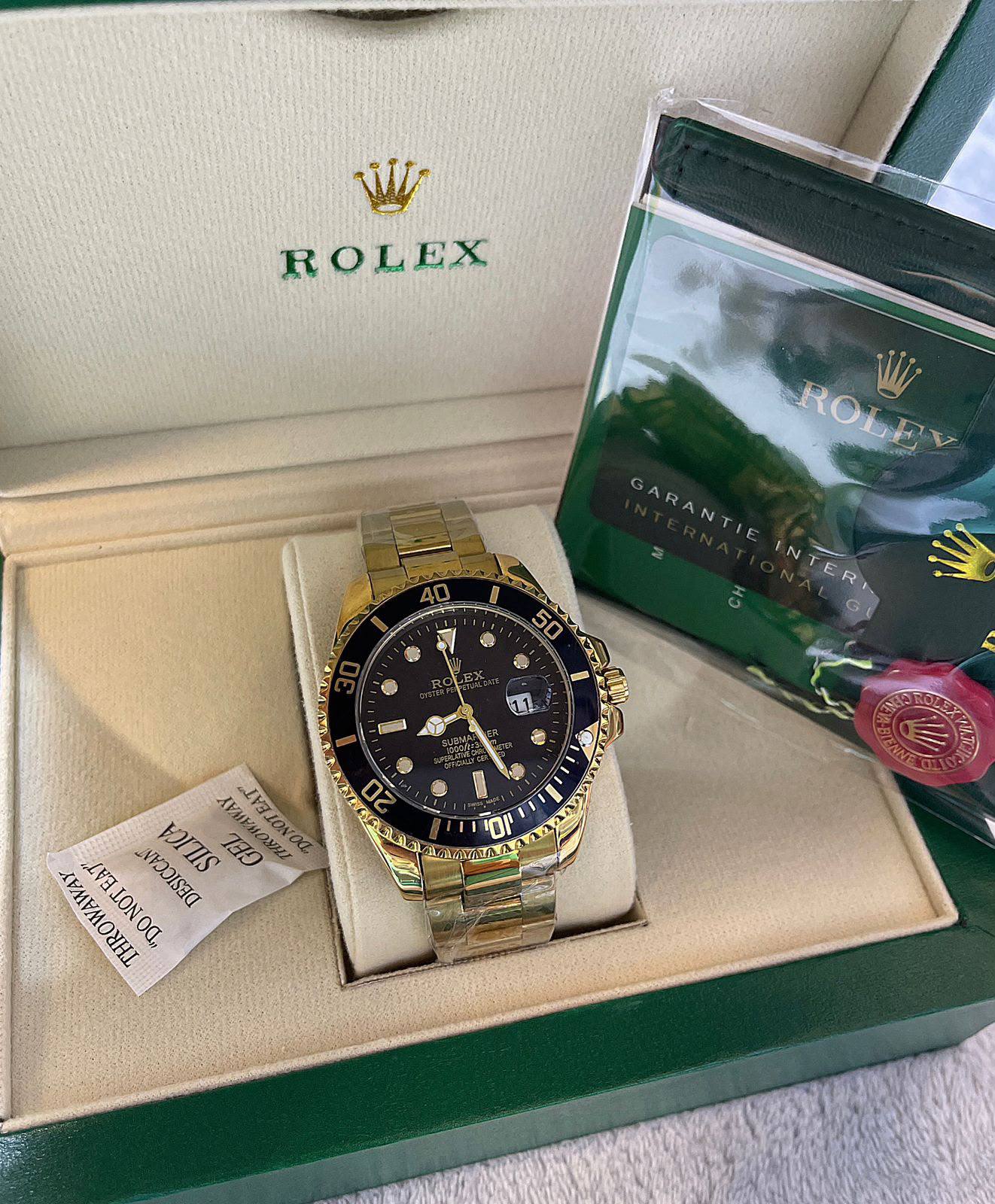 Rolex GMT 
55 dhs🇦🇪🇦🇪

Zain45
♥️♥️♥️