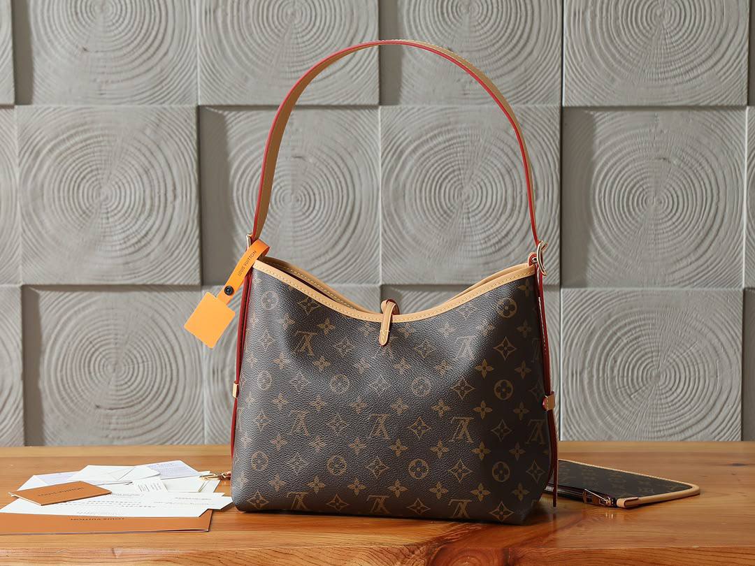 LV CarryAll PM 
Tote Bag✅

size 29 cm

For Price 👇 WhatsApp✅
0568585901 
0507557372
0552275751 Owner Zain 👌

Zain274
♥️♥️♥️