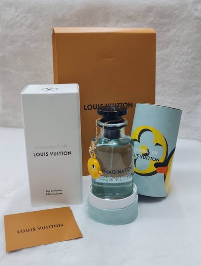 LV Master
105 dhs🇦🇪

Zain64
♥️♥️♥️