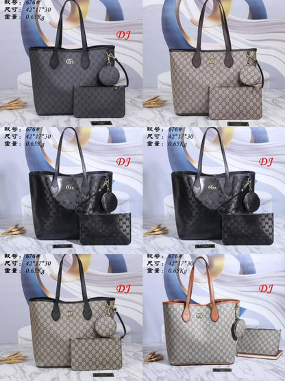 Gucci
85 dhs🪙🌨️

Zain136
♥️♥️♥️