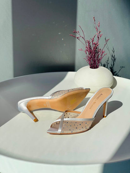 Andrea Wazen ✨⭐️
Size 36-41
_Super master high quality_🪡
450 dhs💛

Zain176
♥️♥️♥️