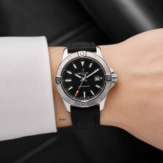 BRETLING MEN AUTO___

250 DHS🇦🇪🇦🇪🇦🇪

Zain304
♥️♥️♥️
