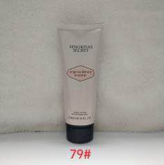 Lotion
normal quality
15 dhs✅
Dozen Mix
90 dhs✅

Zain293
♥️♥️♥️