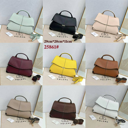 POLÈNE

 NEW CAME 
GOOD QUALITY 
125 dhs🇦🇪🇦🇪

Zain39
♥️♥️♥️