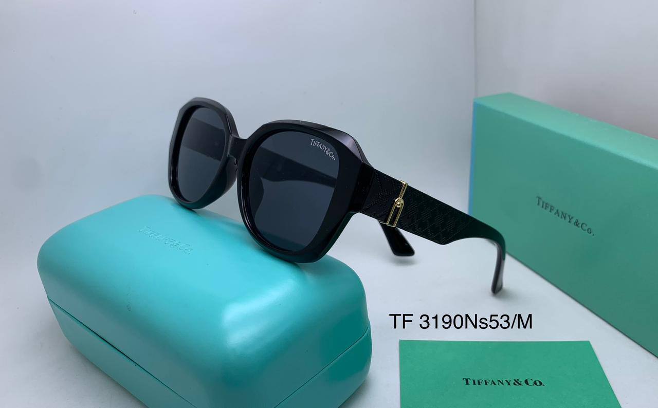 Celine
70 dhs✅

Zain126
♥️♥️♥️