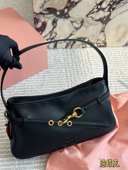 Master Bags +++
For Price 👇 WTSP Text Zain 0568585901

Zain141
♥️♥️♥️
