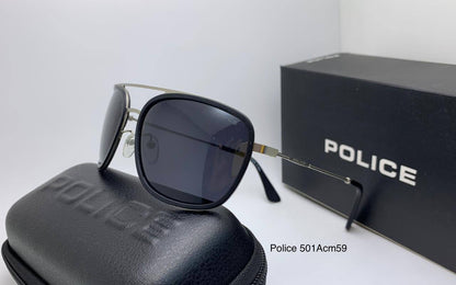 Sunglasses 
master quality 
180 dhs🌺

Zain126
♥️♥️♥️