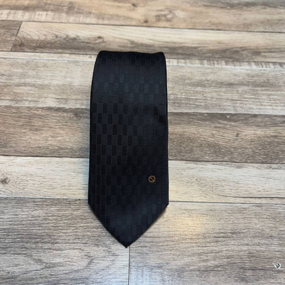 TIE
Master🌺🌺
180 dhs✅

Zain202
♥️♥️♥️