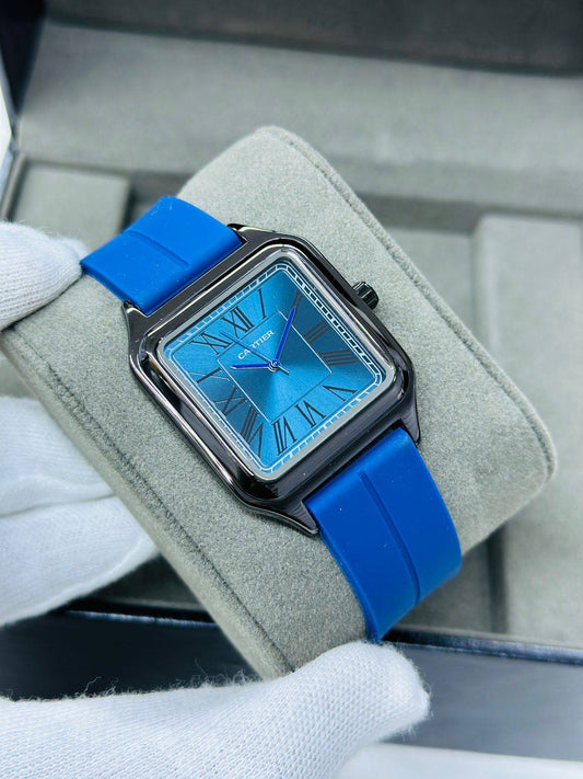 Cartier Rubber Magnet
55 dhs💓
*Battery*

Zain29
♥️♥️♥️