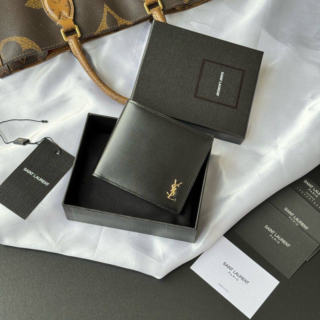 💝  *YSL*💝
💝*Super Master*💝
310 dhs🪙🌨️

Zain275
♥️♥️♥️