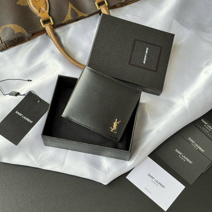 💝  *YSL*💝
💝*Super Master*💝
310 dhs🪙🌨️

Zain275
♥️♥️♥️