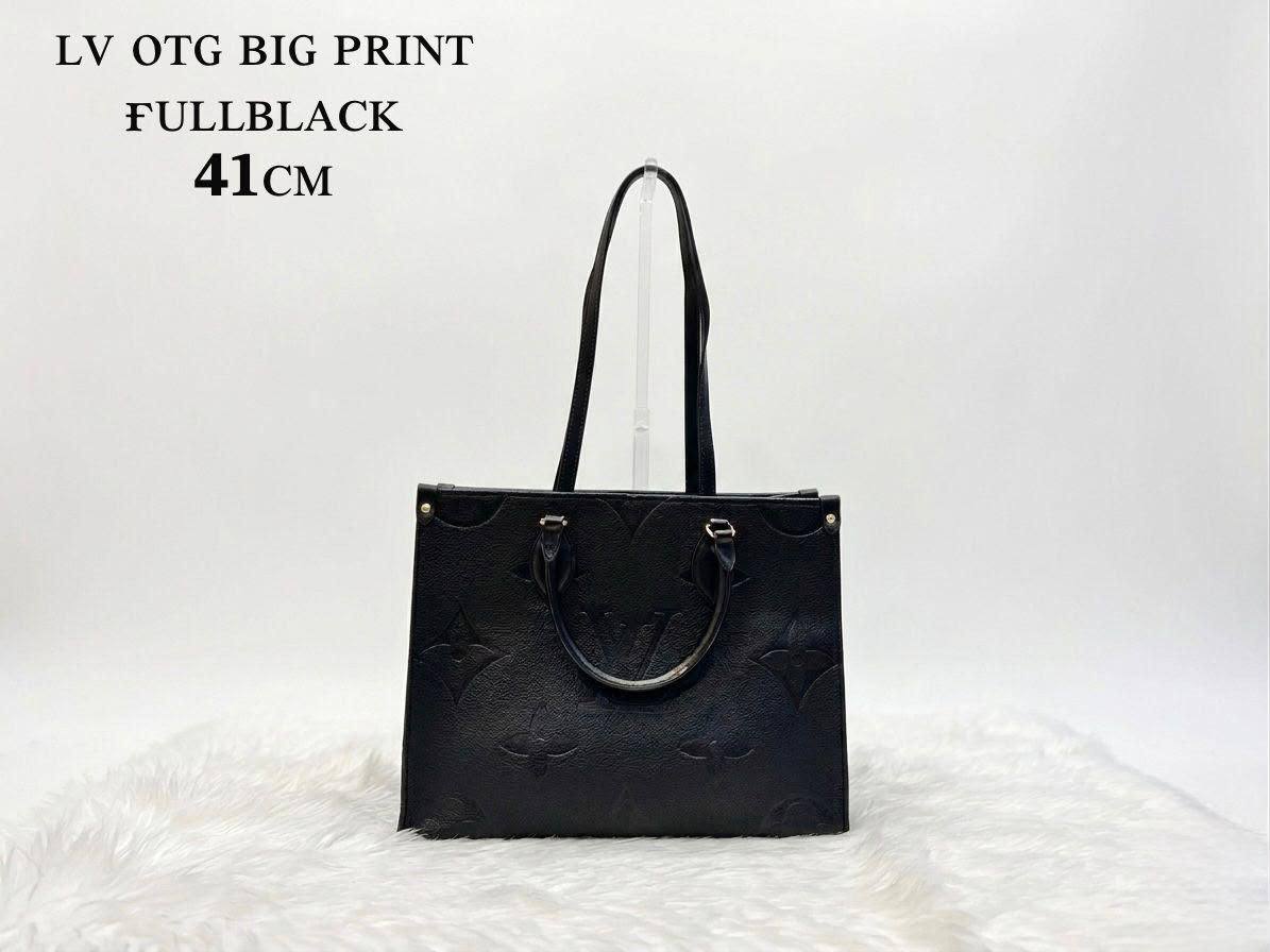 LV
ᴡɪᴛʜᴏᴜᴛ ʙᴏx
ʟᴇᴀᴛʜᴇʀ
sɪᴢᴇ:𝟒𝟏ᴄᴍ
120 dhs💓

Zain56
♥️♥️♥️