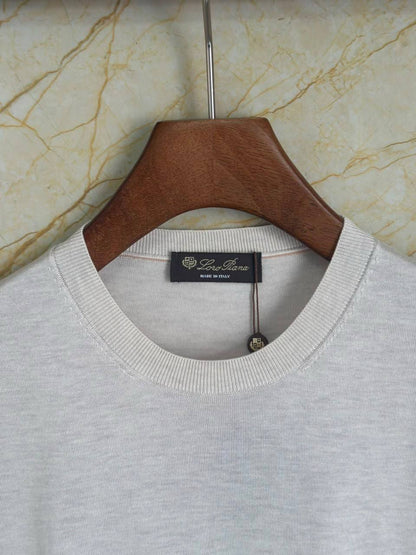 LORO PIANA
Men’s Tshirt
Master Quality 
SMLXLXXL 
320 dhs🇦🇪🇦🇪

Zain276
♥️♥️♥️