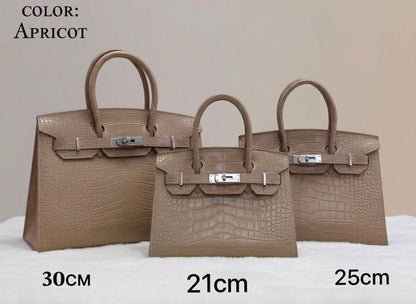 Hermes ʙᴇʀᴋɪɴs 
ᴄʀᴏᴄs.ᴍᴀᴛᴇʀɪᴀʟ
sɪᴢᴇ:ᴄʜᴇᴄᴋ!!!
      30ᴄᴍ-130 dhs✅ 
      25ᴄᴍ-120 dhs✅ 
      21ᴄᴍ-110 dhs✅

Zain56
♥️♥️♥️
