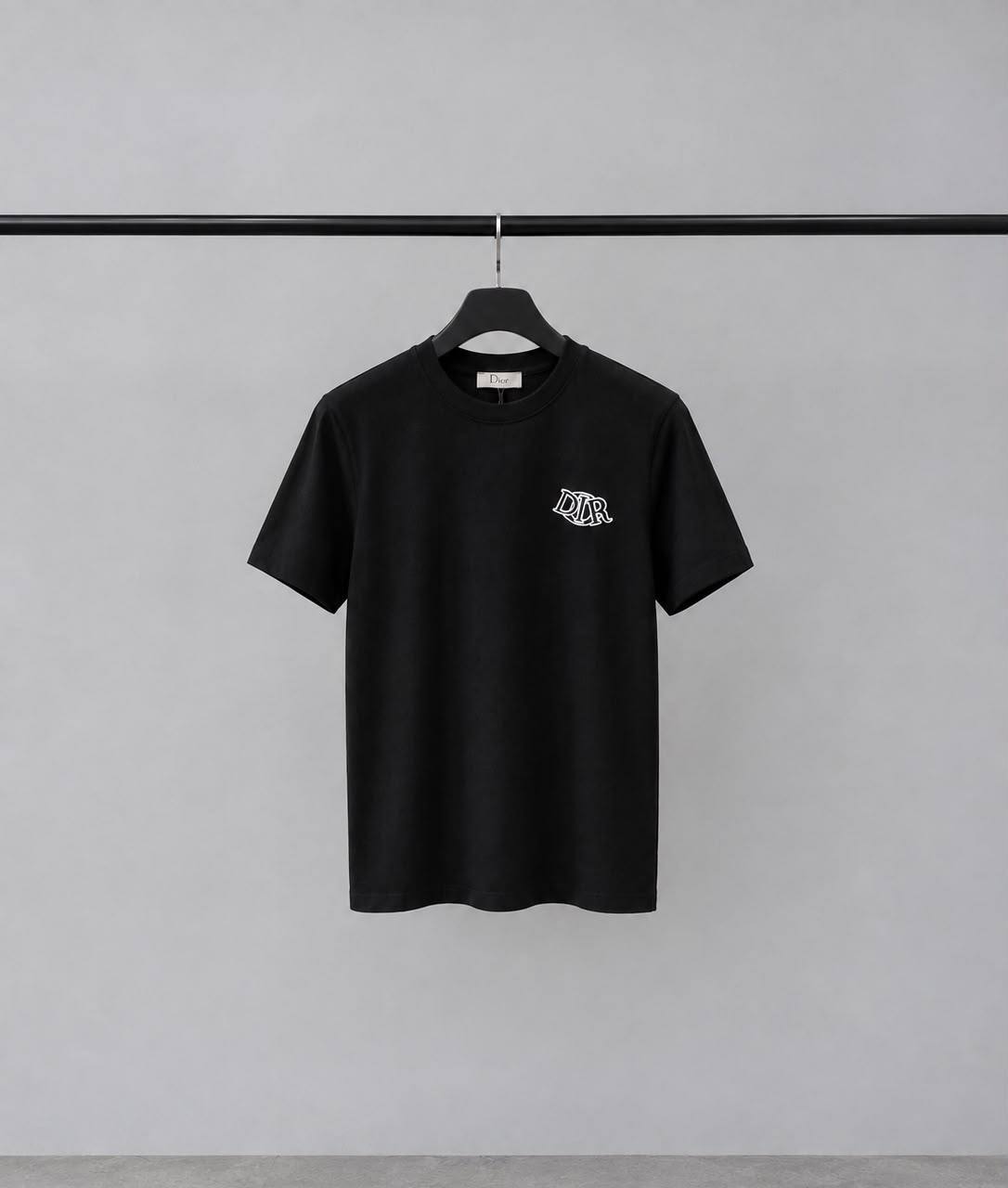 DIOR❣️
SUPER MASTER QUALITY ✨
SIZE :S M L XL XXL

280 dhs🇦🇪🇦🇪🇦🇪

Zain327
♥️♥️♥️
