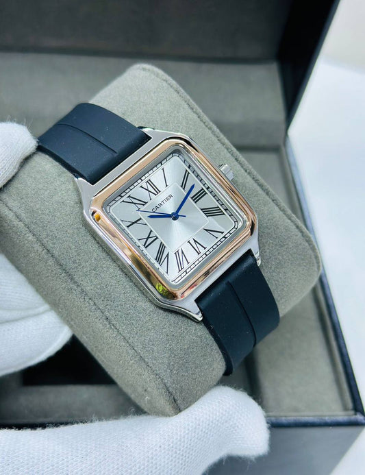 Cartier Rubber Magnet
55 dhs✅

Zain29
♥️♥️♥️