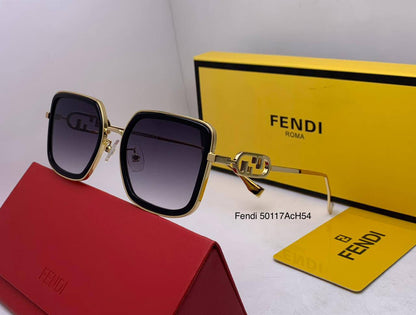 Fendi
master quality 
180 dhs✅

Zain126
♥️♥️♥️