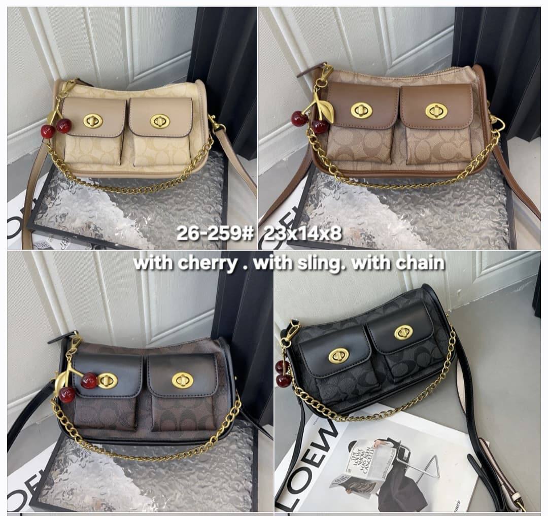 Coach 

90 dhs🇦🇪🇦🇪

Zain232
♥️♥️♥️