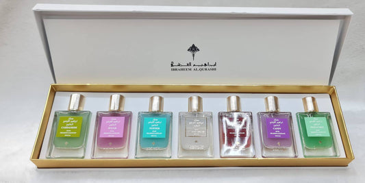 IBRAQ
130 dhs❣️

Zain64
♥️♥️♥️