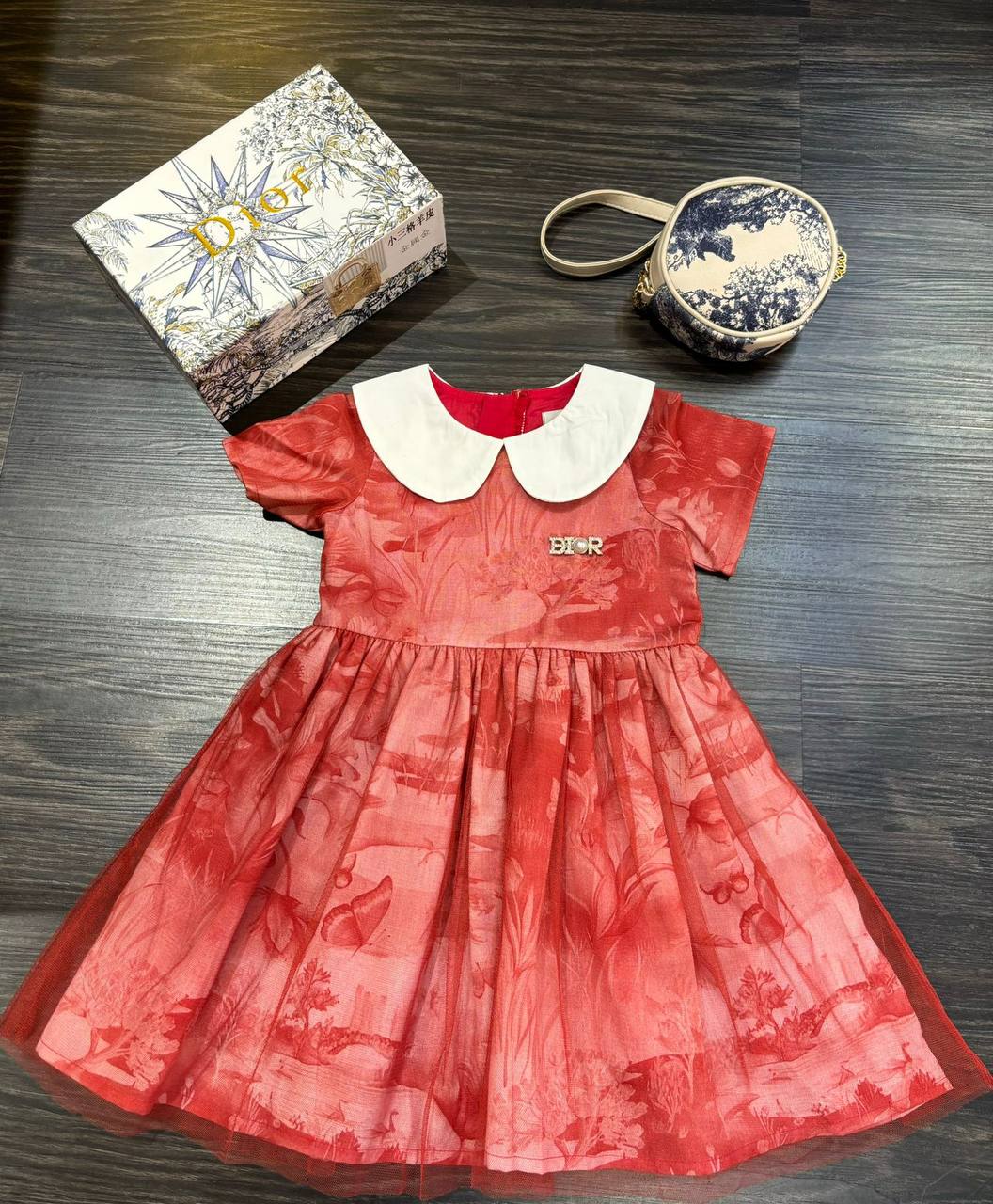 New ❣️
3m-6m-9m-12m-18m。
all size have
For Price 👇 WTSP Text Zain 0568585901

Zain151
♥️♥️♥️