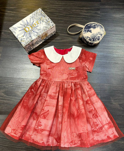 New ❣️
3m-6m-9m-12m-18m。
all size have
For Price 👇 WTSP Text Zain 0568585901

Zain151
♥️♥️♥️