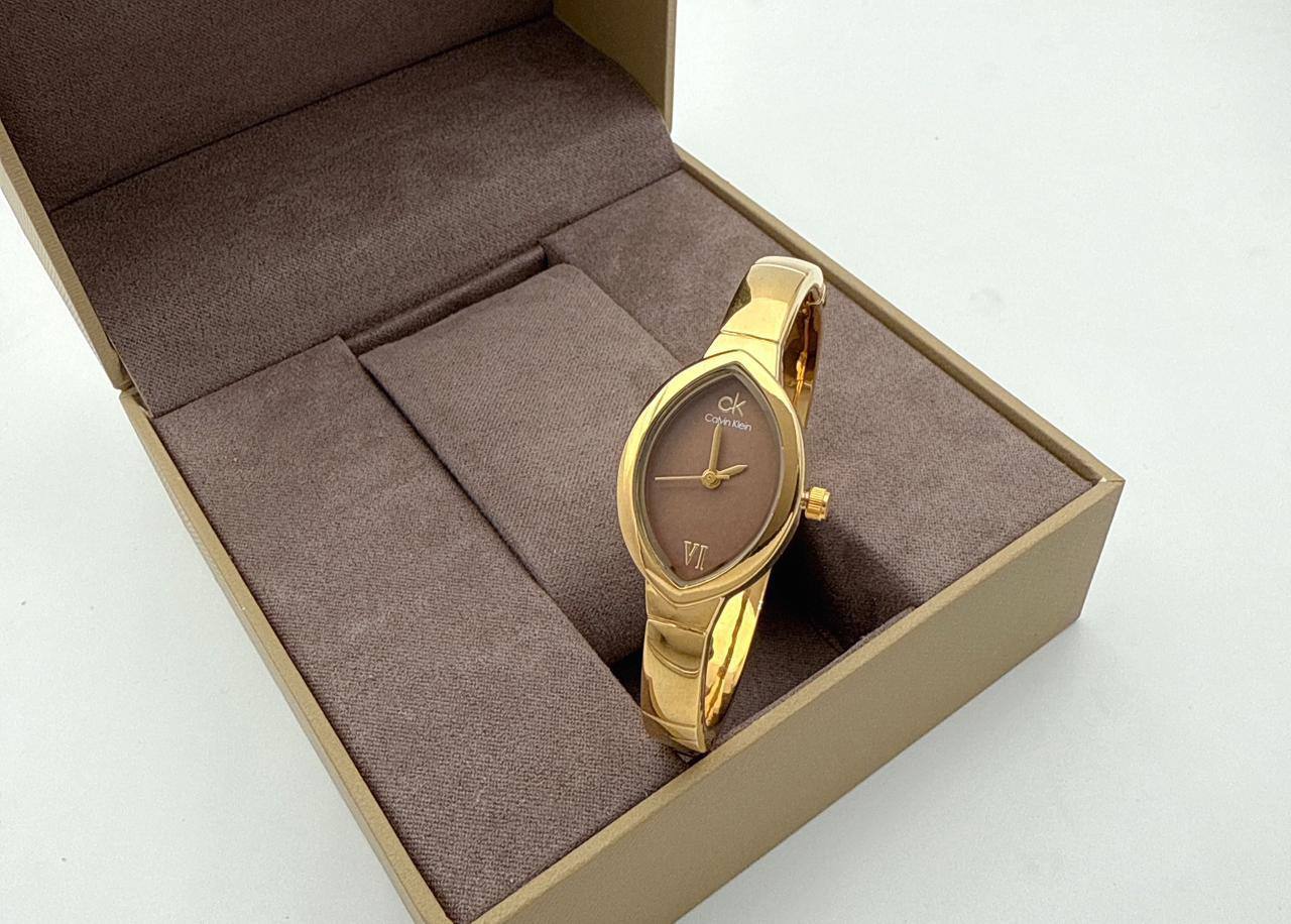 CK
60 dhs🌺

Zain45
♥️♥️♥️