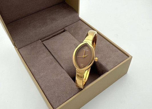 CK
60 dhs🌺

Zain45
♥️♥️♥️