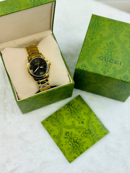 GUCCI LADIES 👌
GOOD QUALITY 💕
60 dhs🪙

Zain133
♥️♥️♥️