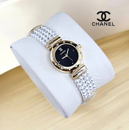 Chanel
55 dhs🇦🇪🇦🇪

Zain29
♥️♥️♥️