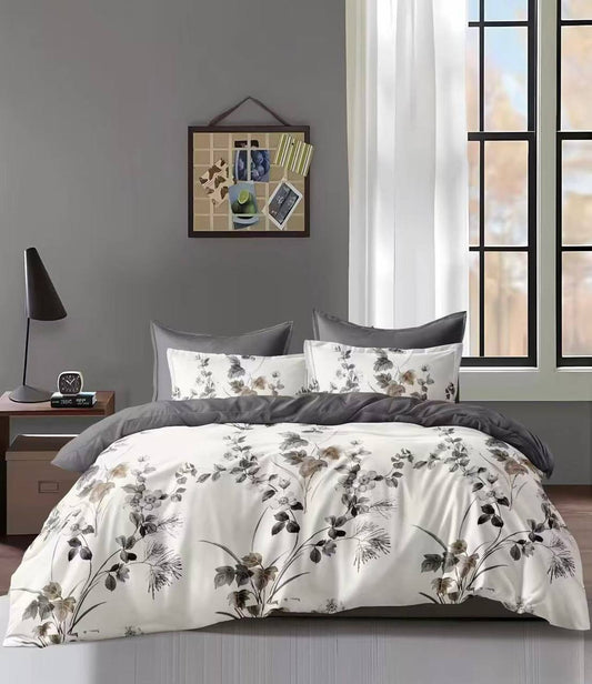 New collection 🌹🌹🌹
Give you best life 💥💥💥
Comfort set 
💛King size comfort 6pcs set 
1 comfort 
1 bedsheets 
4 pillowcases 
6pcs set 
120 dhs🇦🇪🇦🇪

Zain99
♥️♥️♥️