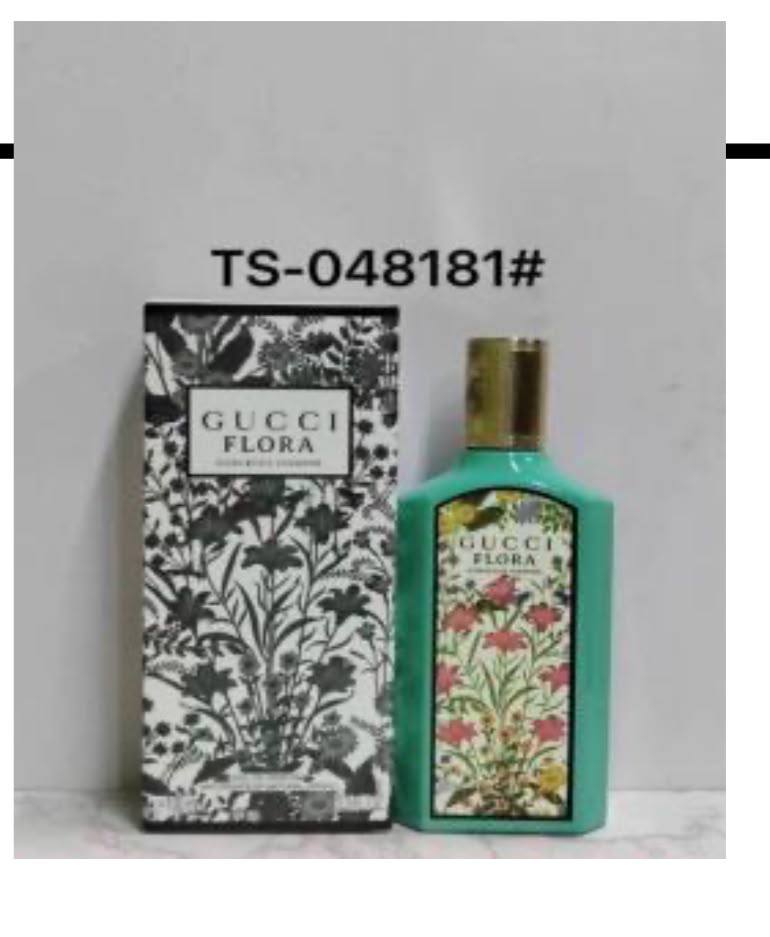 Tester Perfumes
40 dhs✅✅

Zain211
♥️♥️♥️