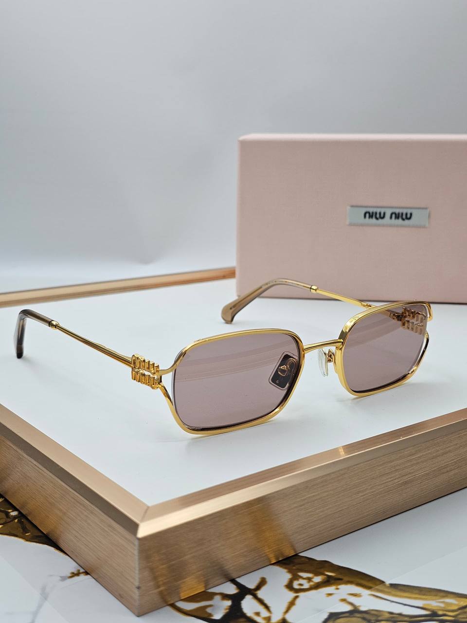 𝙢𝙞𝙪 𝙢𝙞𝙪
Super master quality 💯

For Price 👇 WhatsApp✅
0568585901 
0507557372
0552275751 Owner Zain 👌

Zain282
♥️♥️♥️