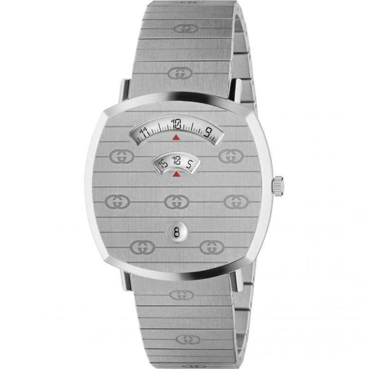 Gucci watch for men good quality 
280 dhs💛

Zain59
♥️♥️♥️