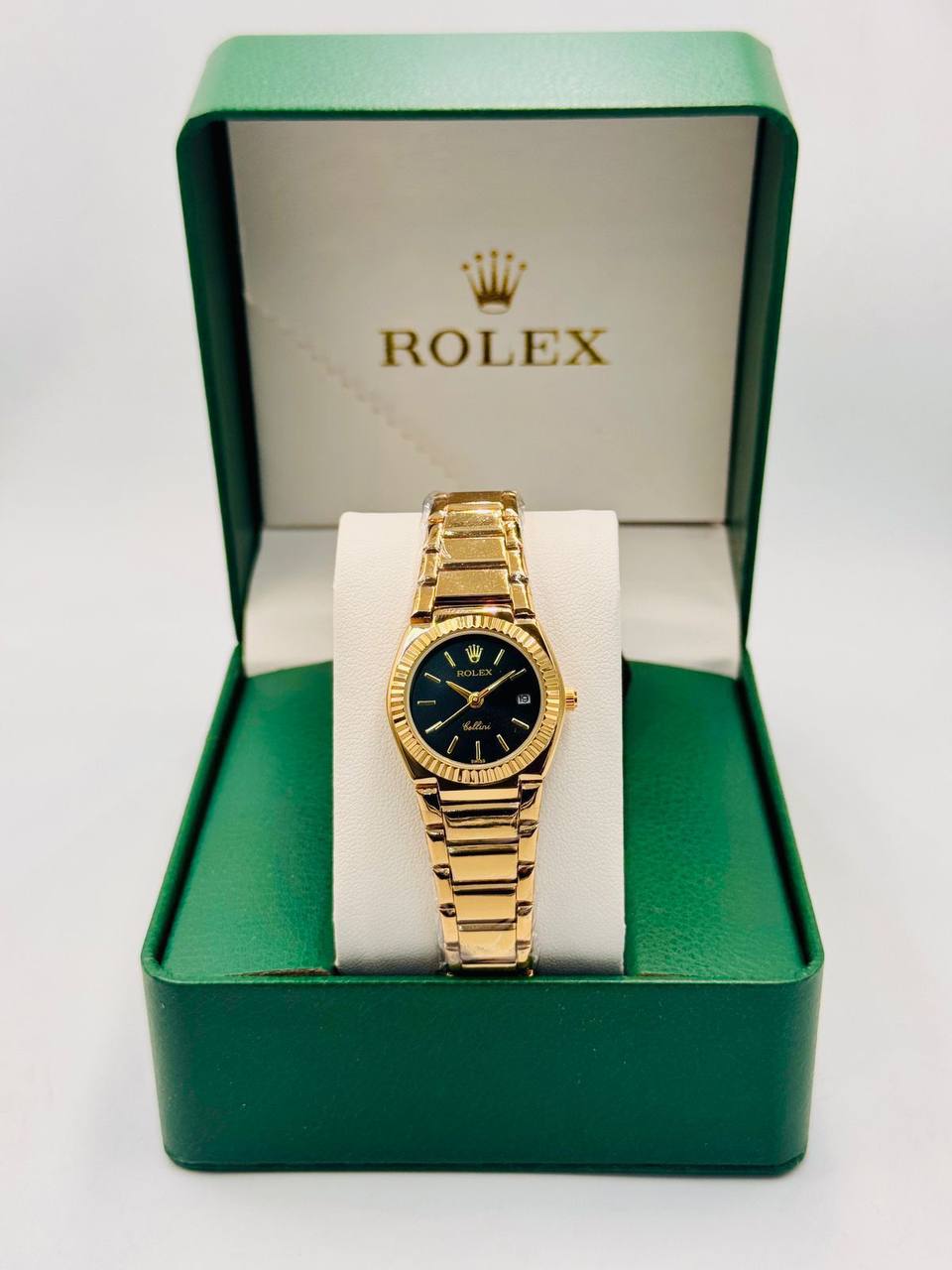Rolex ladies 
55 dhs✅

Zain08
♥️♥️♥️
