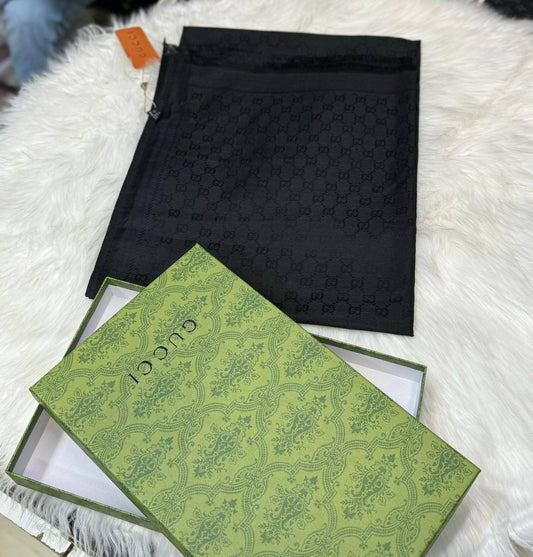 Cotton scarf 

55 dhs❣️

Add Box 🎁
15 DHS❣️

Zain93
♥️♥️♥️