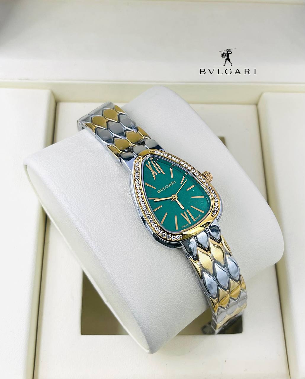 Ladies Fancy
55 dhs🪙💕

Zain29
♥️♥️♥️