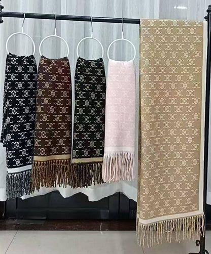 New winter Scarf   🌹🌹🌹

45 dhs🪙💚

Zain253
♥️♥️♥️