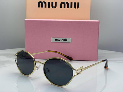 Sunglasses
65 dhs✅

Zain182
♥️♥️♥️