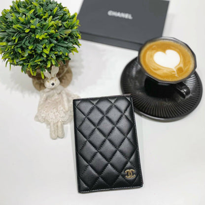 Passport Cover 

Master Quality
105 dhs🇦🇪🇦🇪

Zain33
♥️♥️♥️