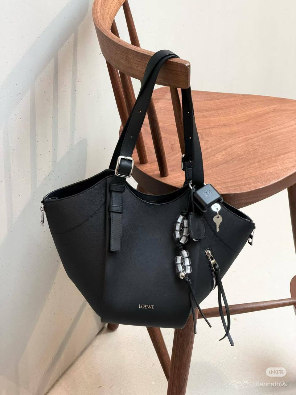 Loewe
SUPER MASTER QUALITY 
For Price 👇 WhatsApp✅
0568585901 
0507557372
0552275751 Owner Zain 👌

Zain307
♥️♥️♥️